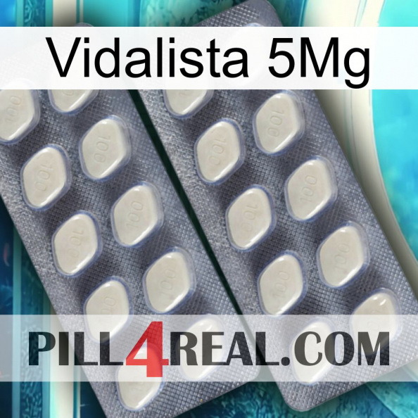 Vidalista 5Mg 07.jpg